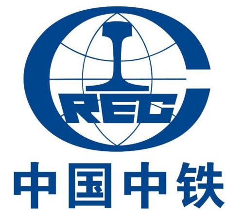 陕州合作伙伴