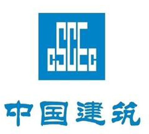 陕州合作伙伴